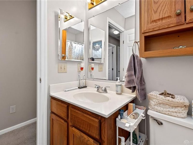 1024 Decker Drive, Miamisburg, OH 45342 Photo 43