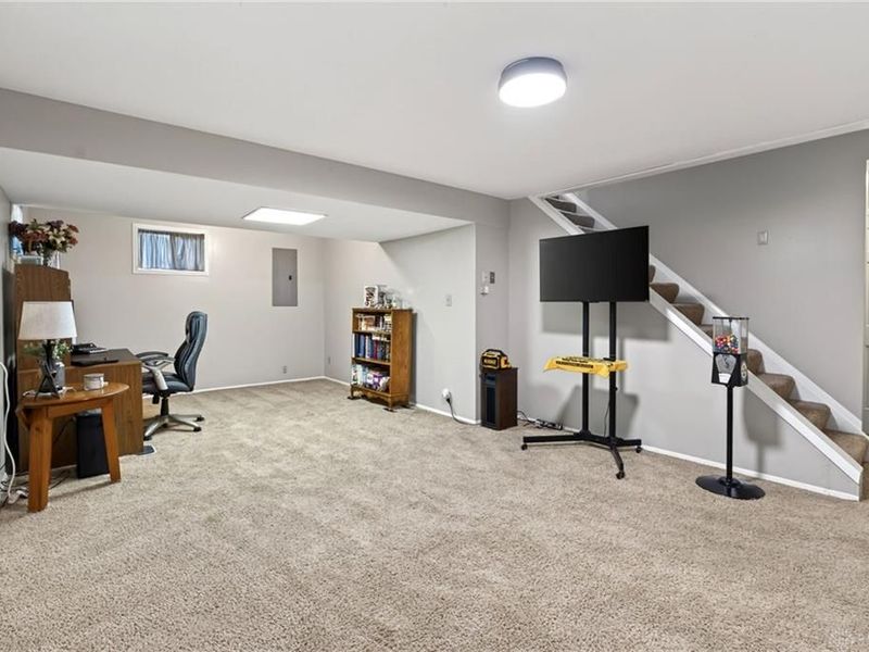 1024 Decker Drive, Miamisburg, OH 45342 Photo 44