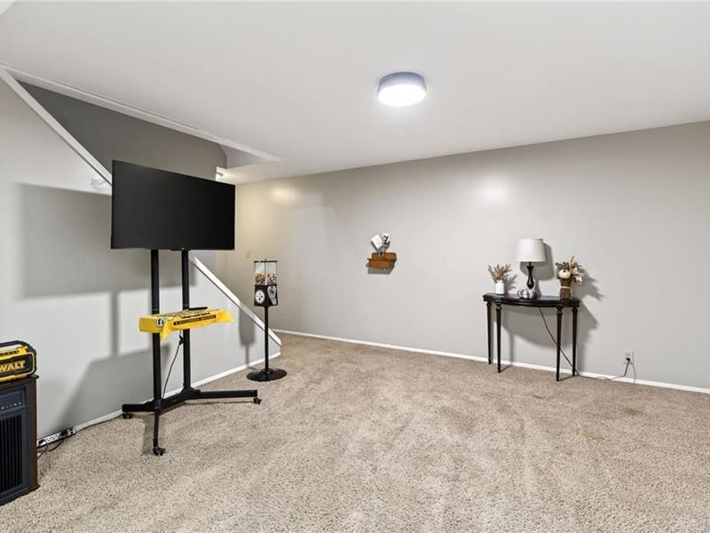 1024 Decker Drive, Miamisburg, OH 45342 Photo 46