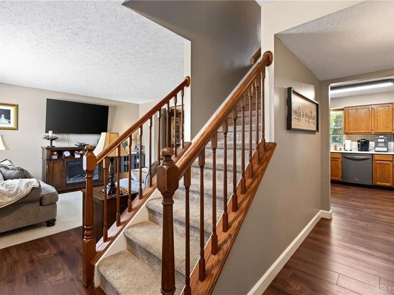 1024 Decker Drive, Miamisburg, OH 45342 Photo 5