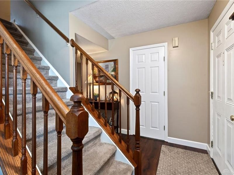 1024 Decker Drive, Miamisburg, OH 45342 Photo 50