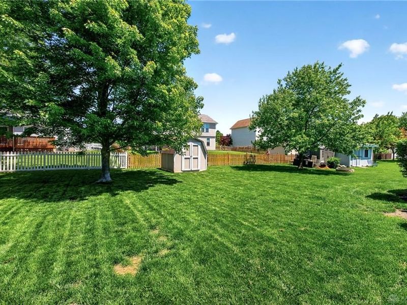 1024 Decker Drive, Miamisburg, OH 45342 Photo 56
