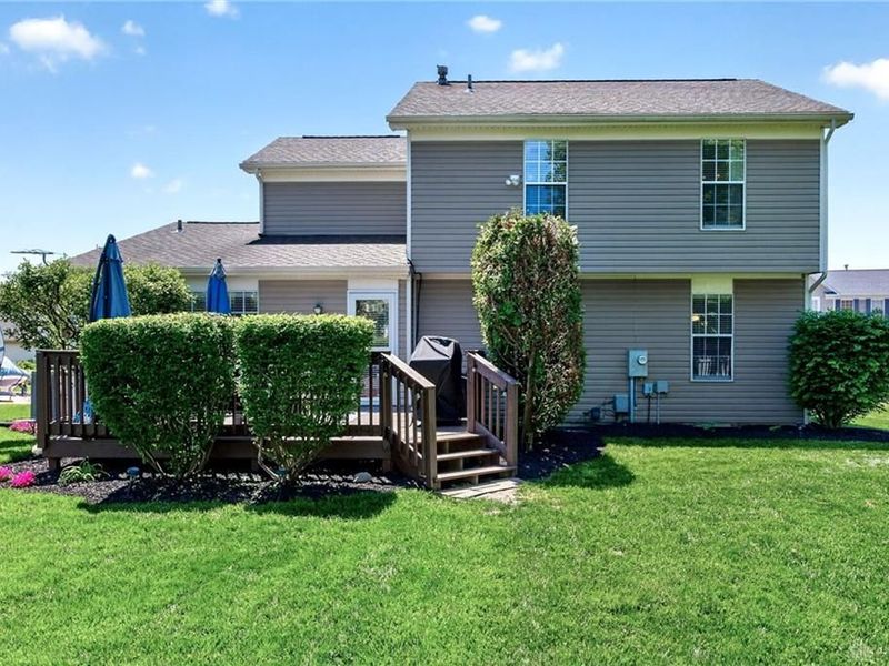 1024 Decker Drive, Miamisburg, OH 45342 Photo 58