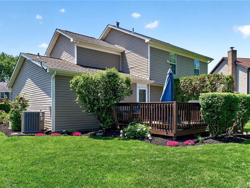 1024 Decker Drive, Miamisburg, OH 45342 Photo 59