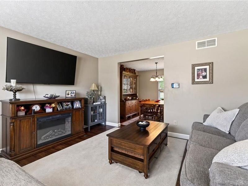 1024 Decker Drive, Miamisburg, OH 45342 Photo 6