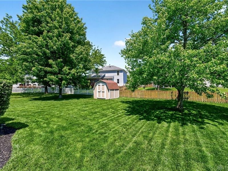 1024 Decker Drive, Miamisburg, OH 45342 Photo 60