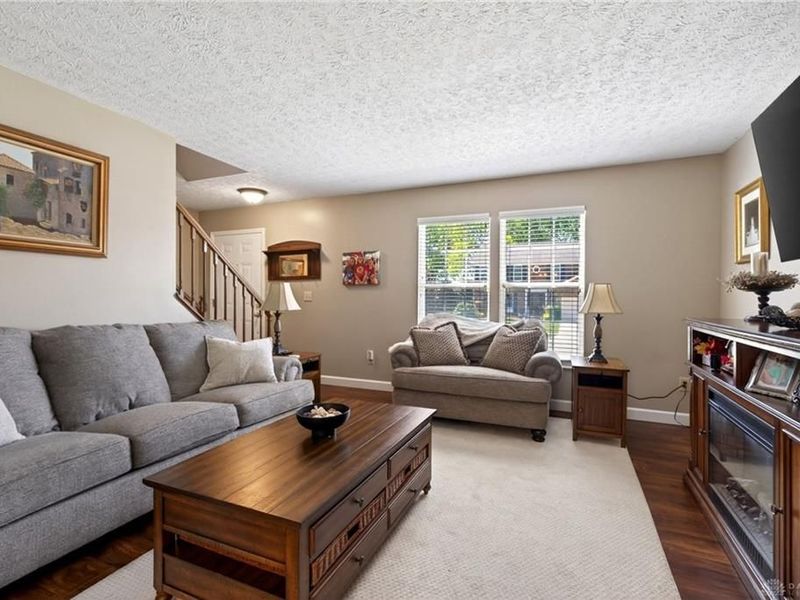 1024 Decker Drive, Miamisburg, OH 45342 Photo 7