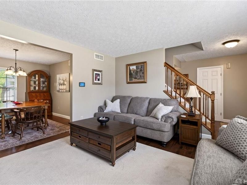 1024 Decker Drive, Miamisburg, OH 45342 Photo 9