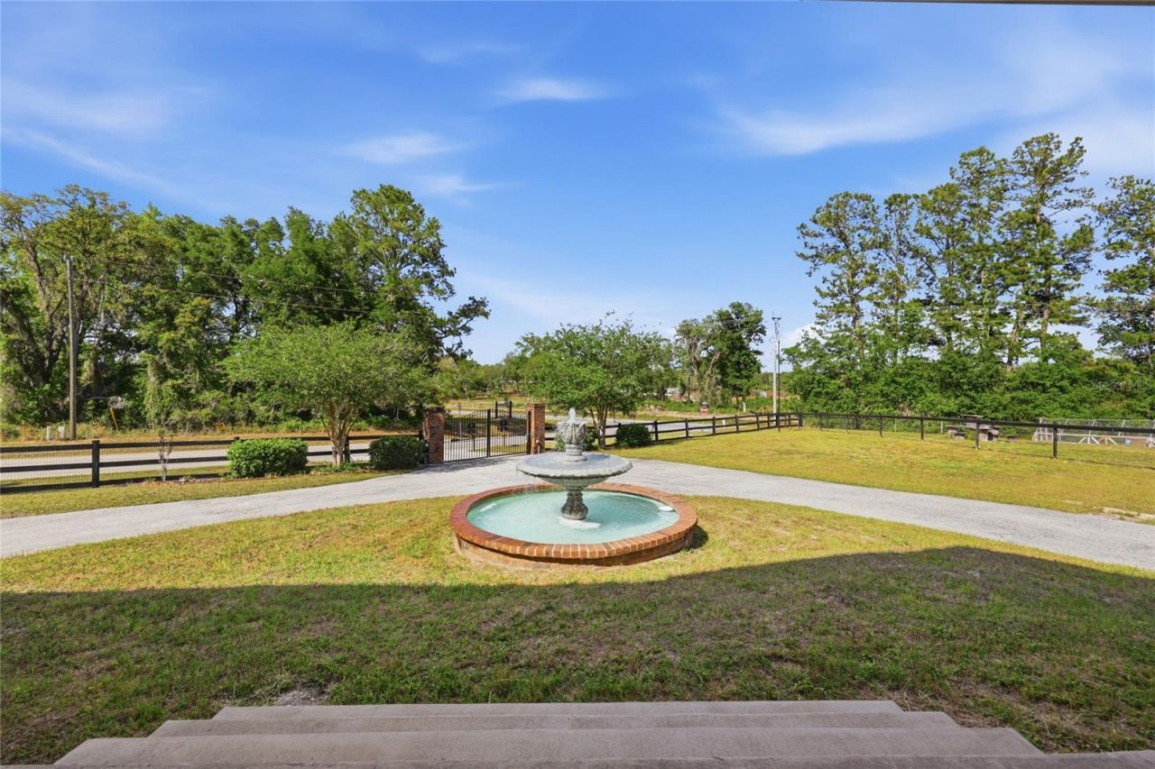 101 Ramsey Drive, Melrose, FL 32666 Photo