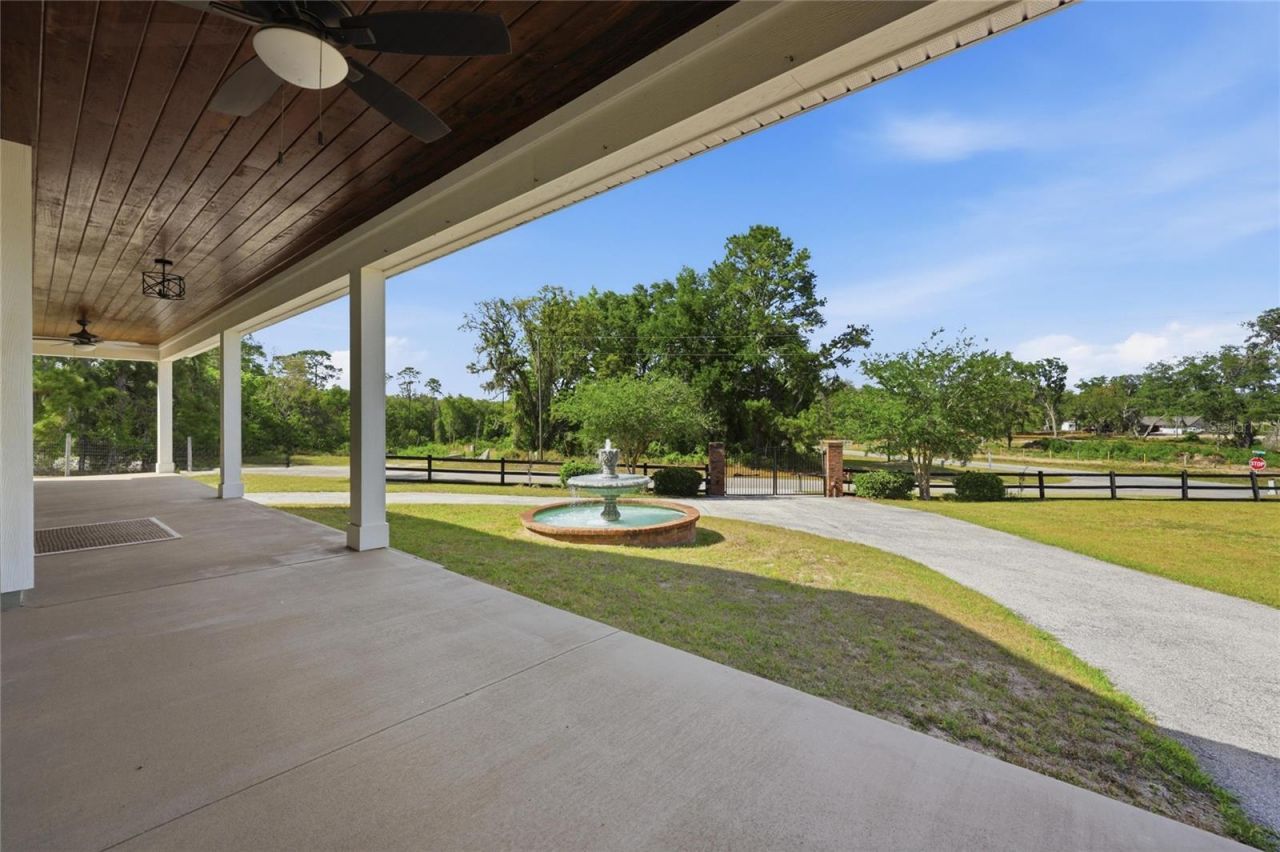 101 Ramsey Drive, Melrose, FL 32666 Photo