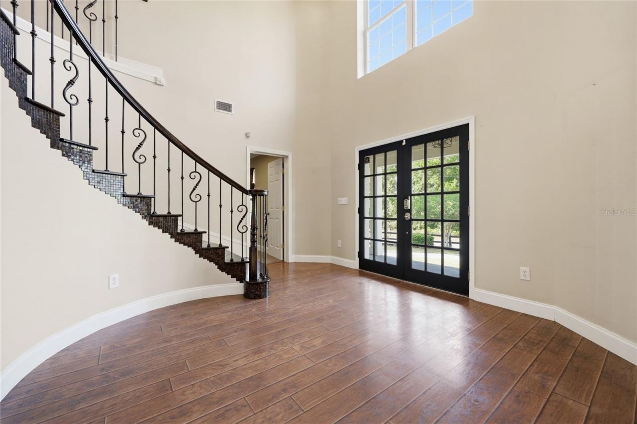 101 Ramsey Drive, Melrose, FL 32666 Photo