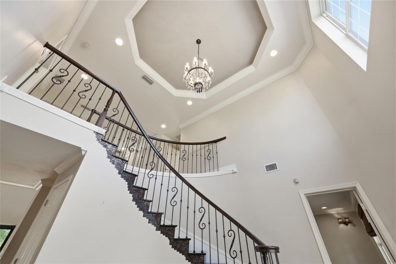 101 Ramsey Drive, Melrose, FL 32666 Photo