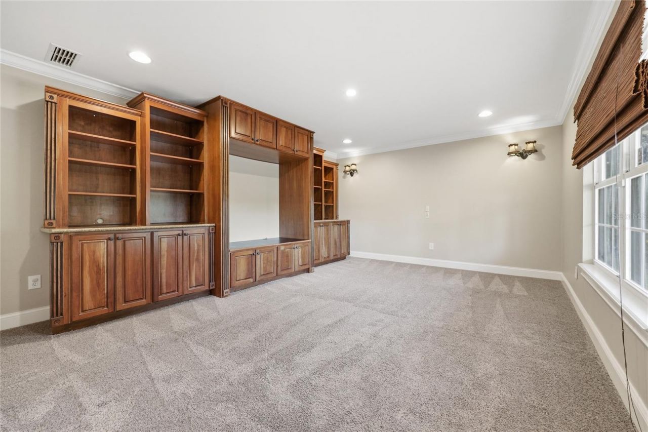 101 Ramsey Drive, Melrose, FL 32666 Photo