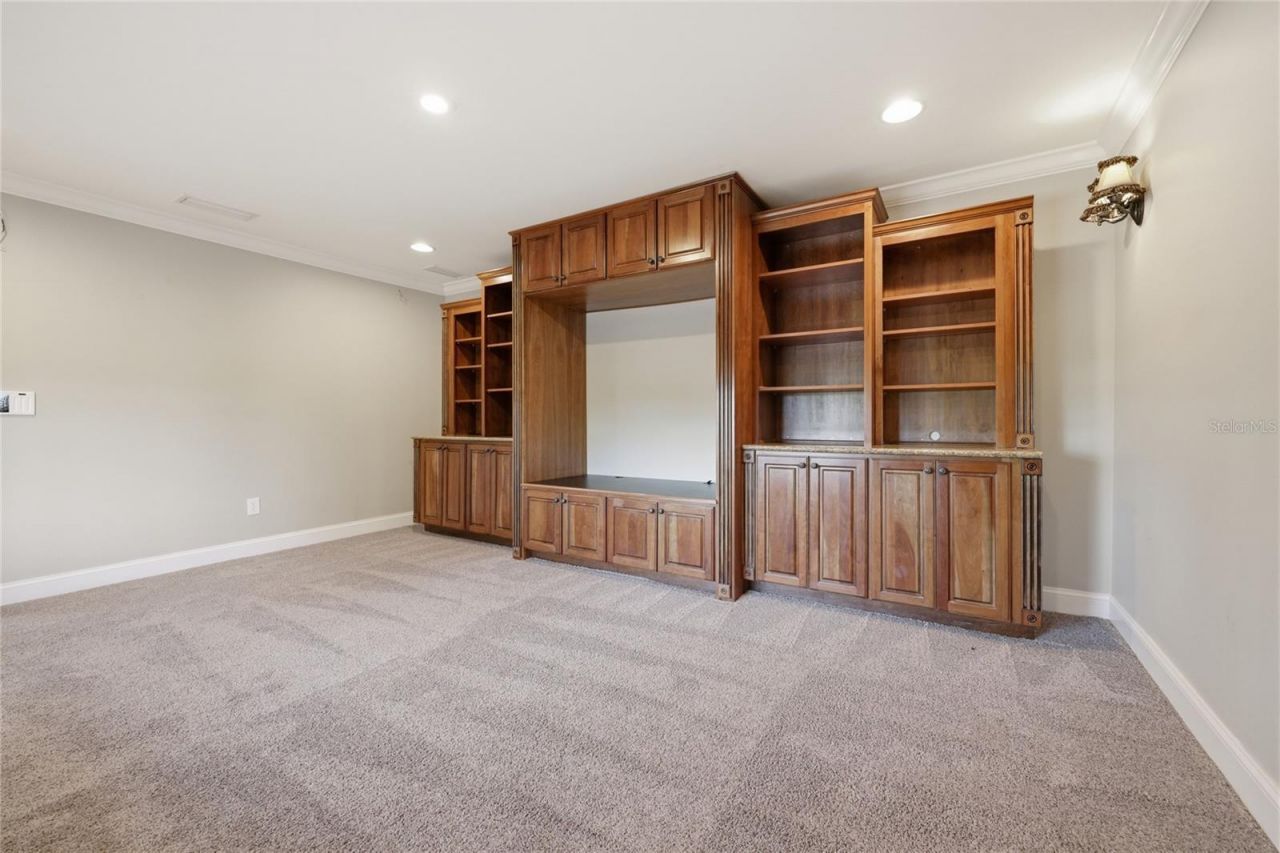 101 Ramsey Drive, Melrose, FL 32666 Photo