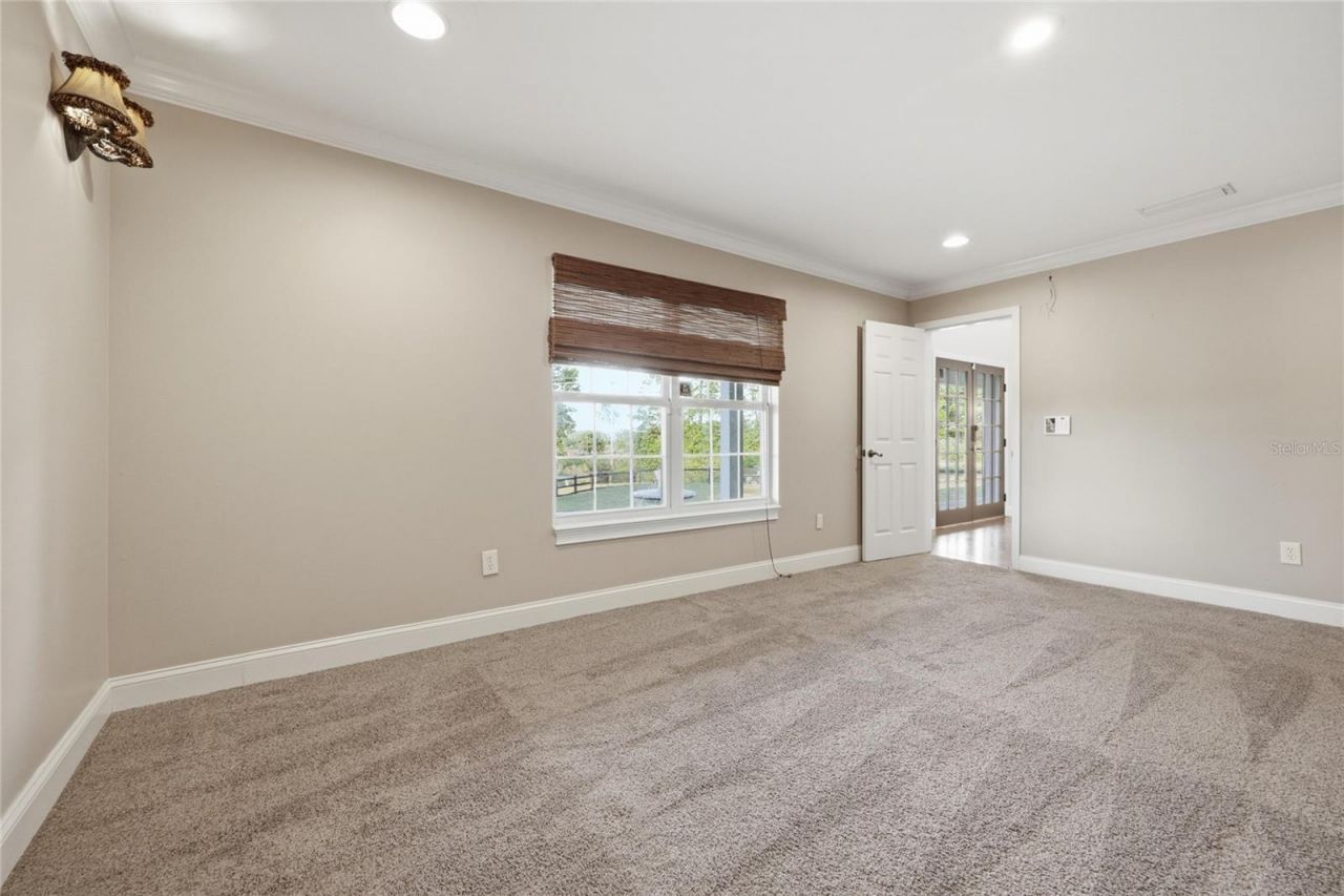 101 Ramsey Drive, Melrose, FL 32666 Photo