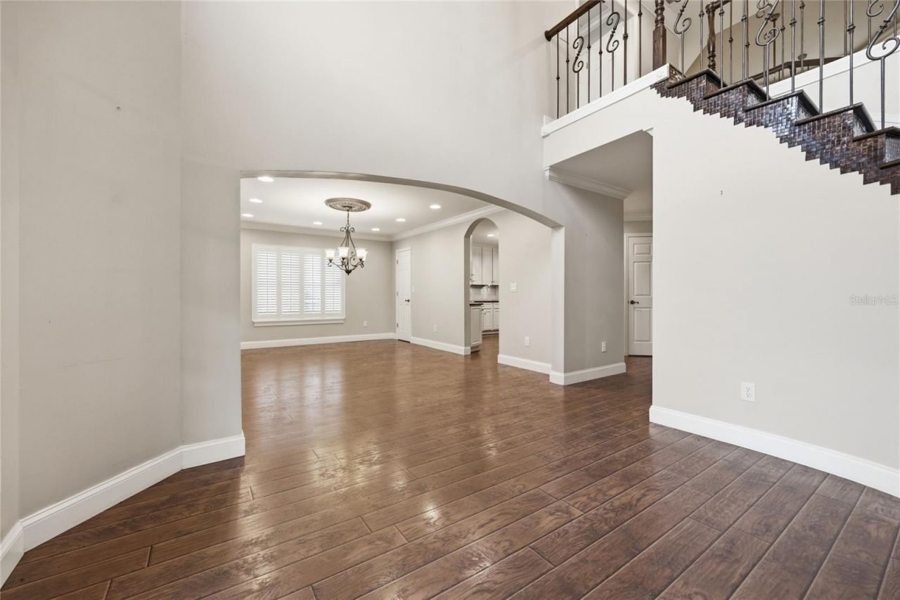 101 Ramsey Drive, Melrose, FL 32666 Photo