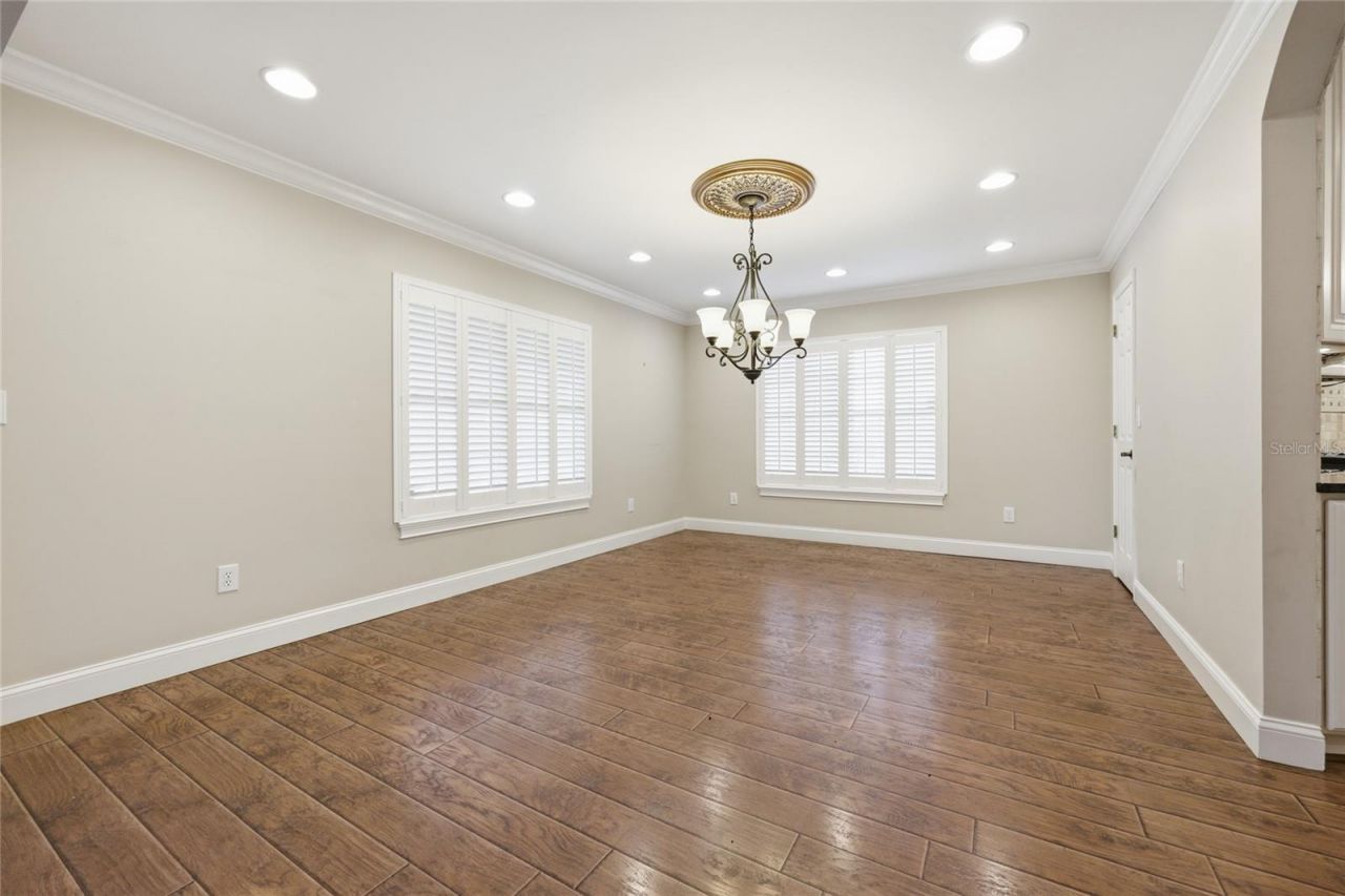 101 Ramsey Drive, Melrose, FL 32666 Photo