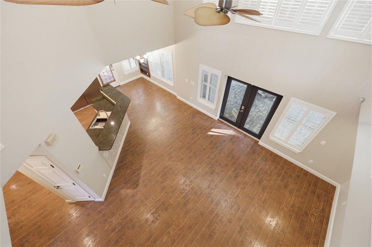 101 Ramsey Drive, Melrose, FL 32666 Photo