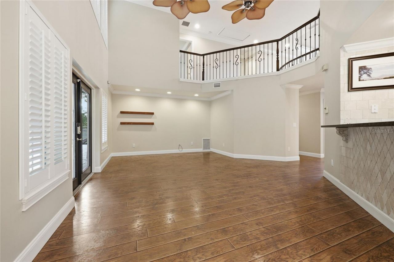101 Ramsey Drive, Melrose, FL 32666 Photo