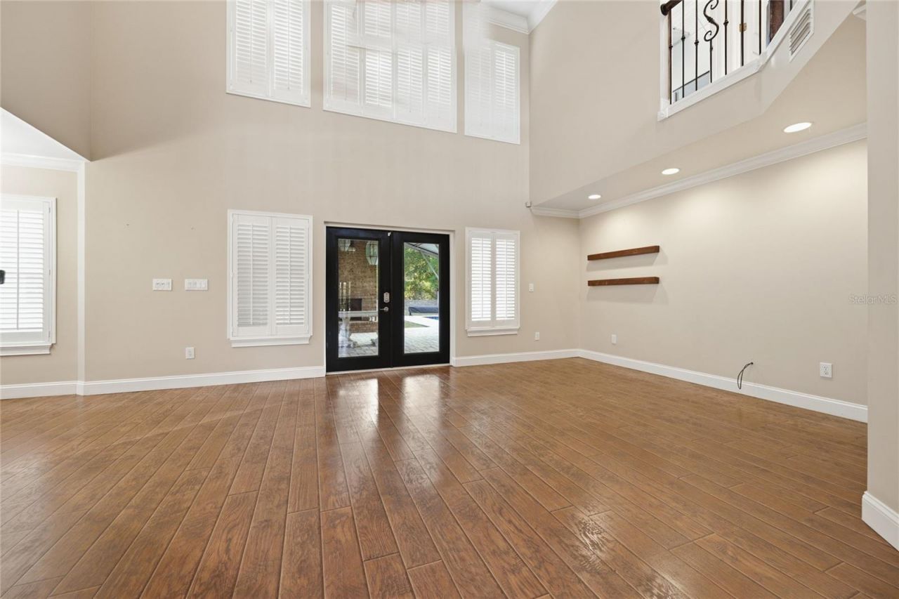 101 Ramsey Drive, Melrose, FL 32666 Photo