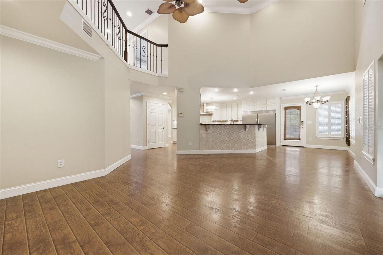 101 Ramsey Drive, Melrose, FL 32666 Photo