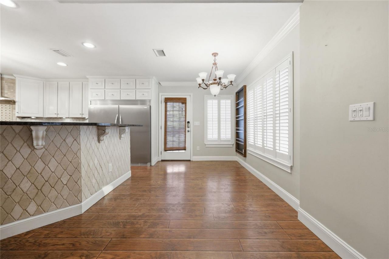 101 Ramsey Drive, Melrose, FL 32666 Photo