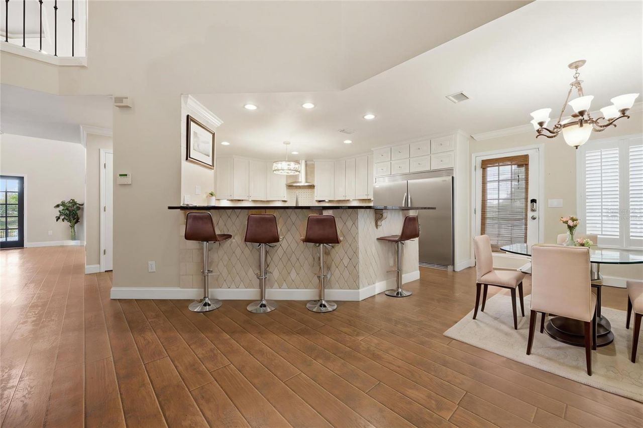 101 Ramsey Drive, Melrose, FL 32666 Photo