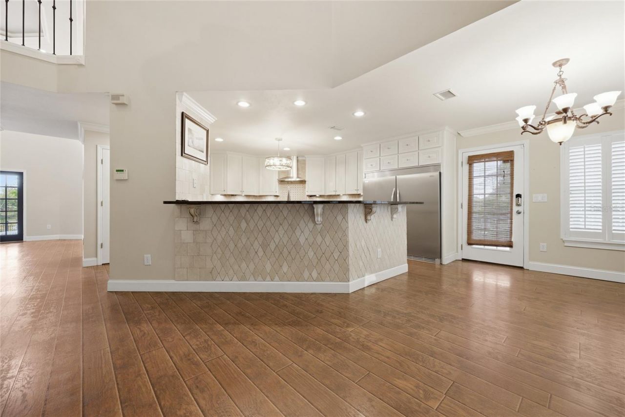 101 Ramsey Drive, Melrose, FL 32666 Photo