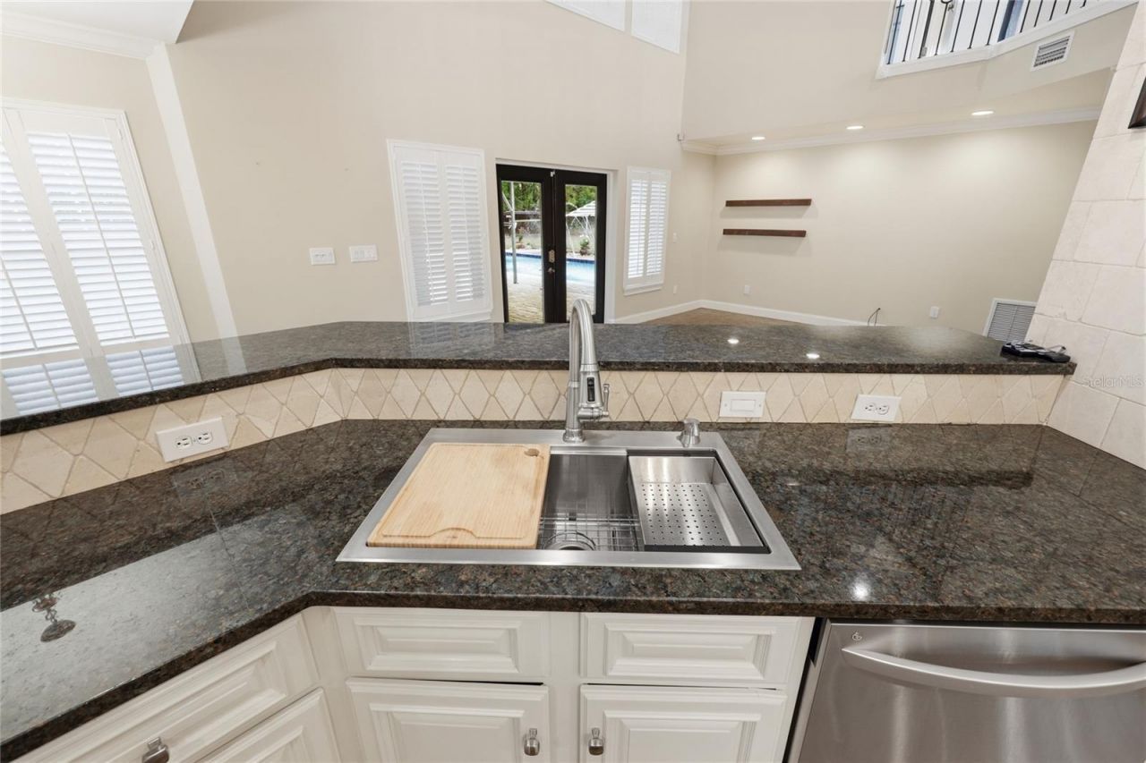101 Ramsey Drive, Melrose, FL 32666 Photo