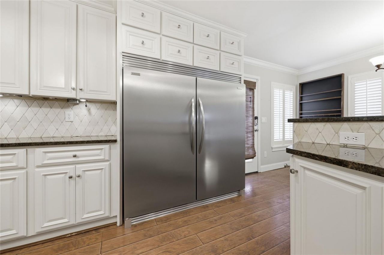 101 Ramsey Drive, Melrose, FL 32666 Photo