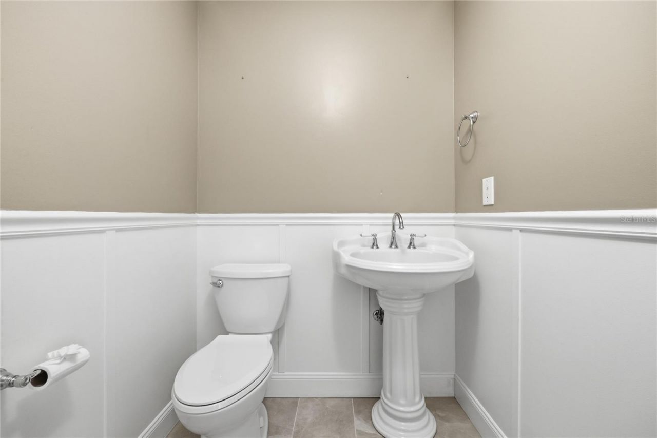 101 Ramsey Drive, Melrose, FL 32666 Photo
