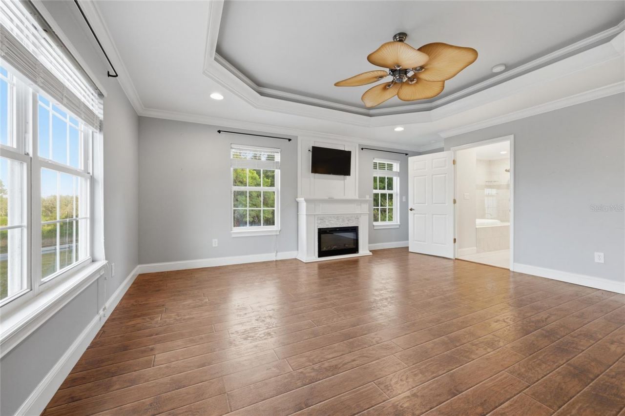 101 Ramsey Drive, Melrose, FL 32666 Photo