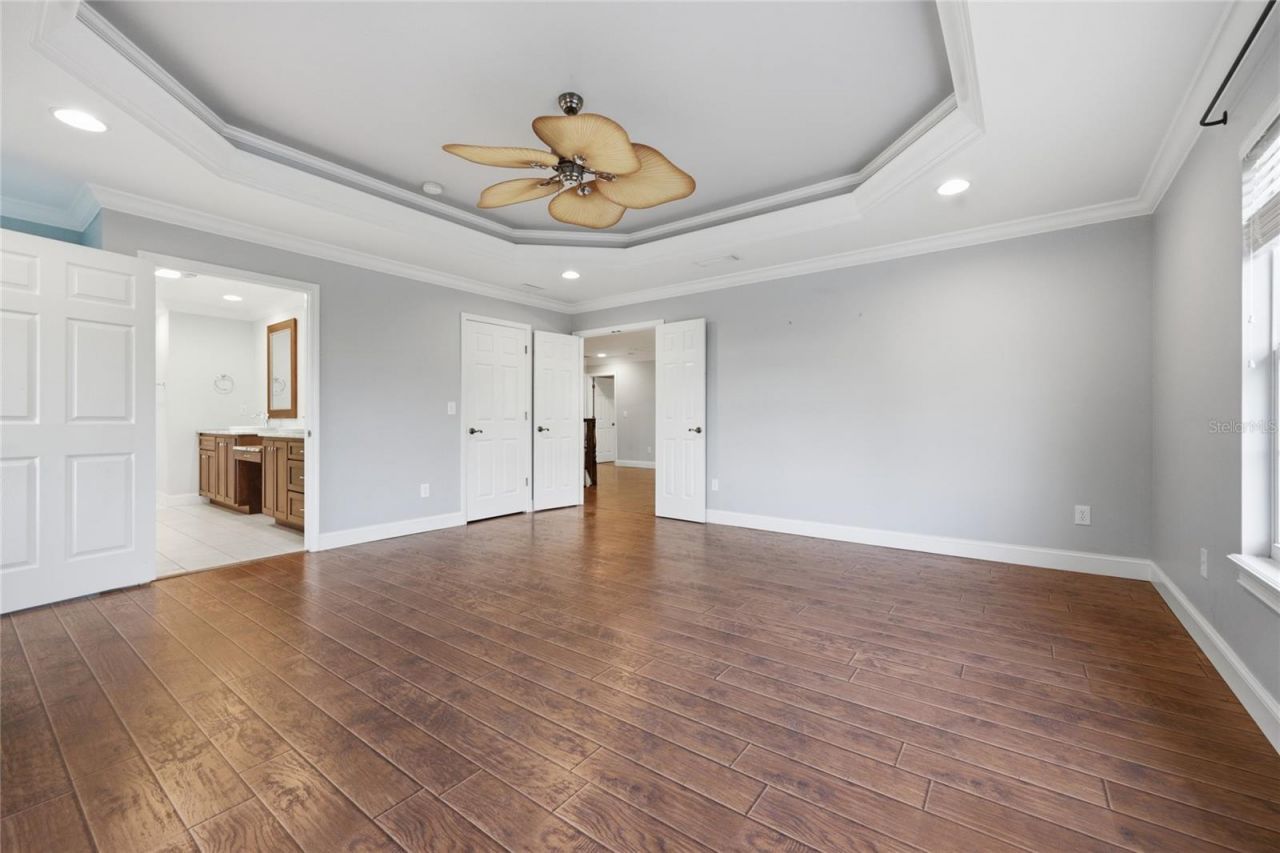 101 Ramsey Drive, Melrose, FL 32666 Photo