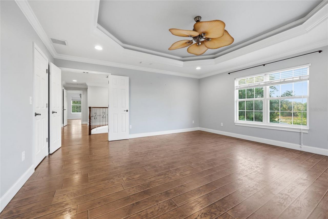 101 Ramsey Drive, Melrose, FL 32666 Photo