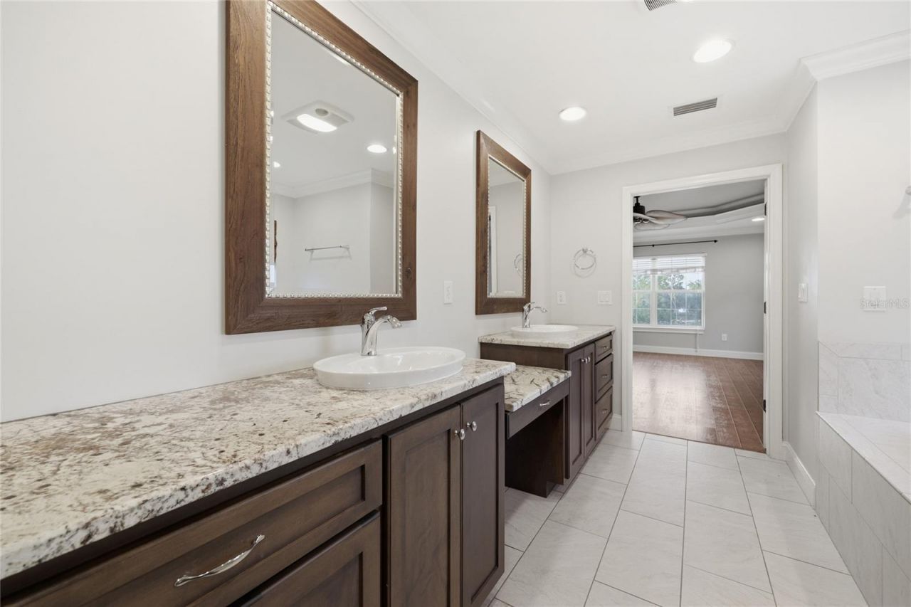 101 Ramsey Drive, Melrose, FL 32666 Photo