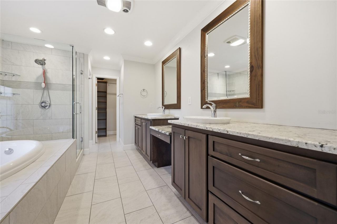 101 Ramsey Drive, Melrose, FL 32666 Photo