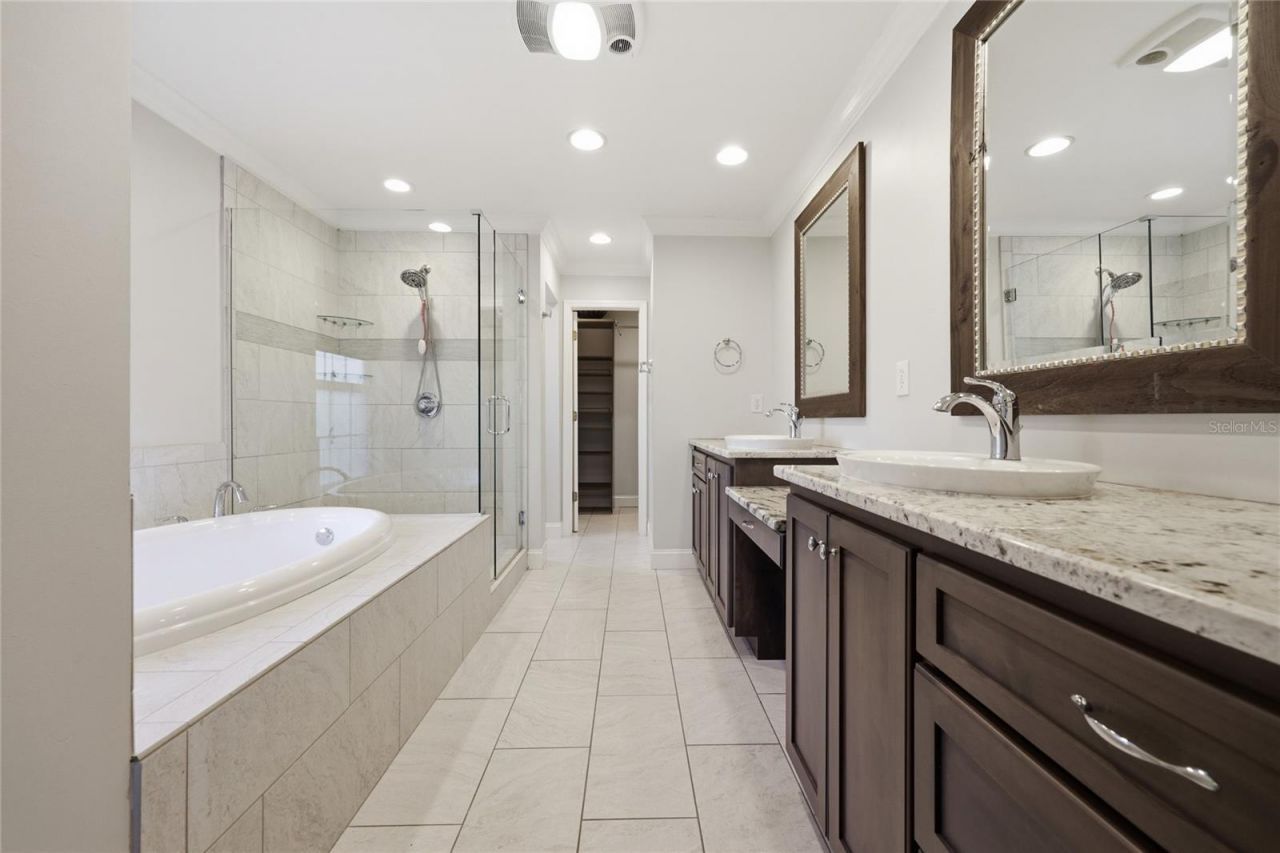 101 Ramsey Drive, Melrose, FL 32666 Photo