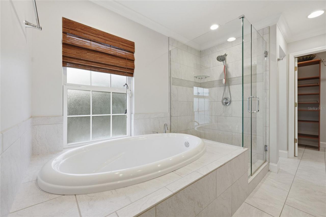 101 Ramsey Drive, Melrose, FL 32666 Photo