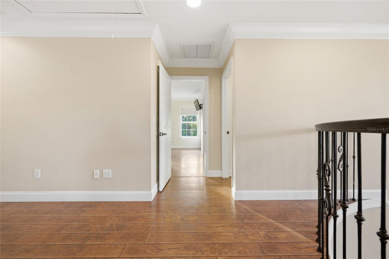 101 Ramsey Drive, Melrose, FL 32666 Photo