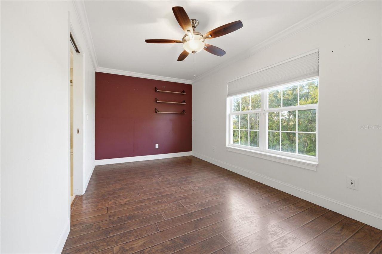 101 Ramsey Drive, Melrose, FL 32666 Photo