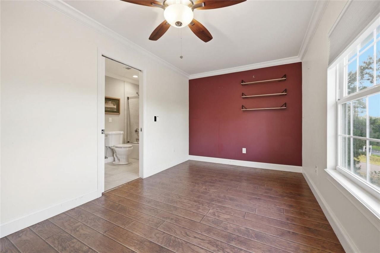 101 Ramsey Drive, Melrose, FL 32666 Photo