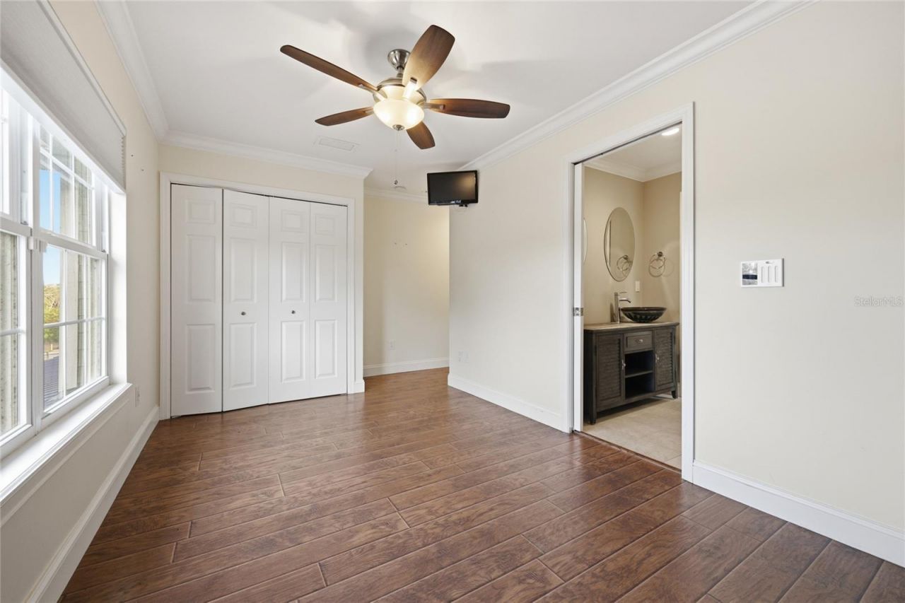 101 Ramsey Drive, Melrose, FL 32666 Photo