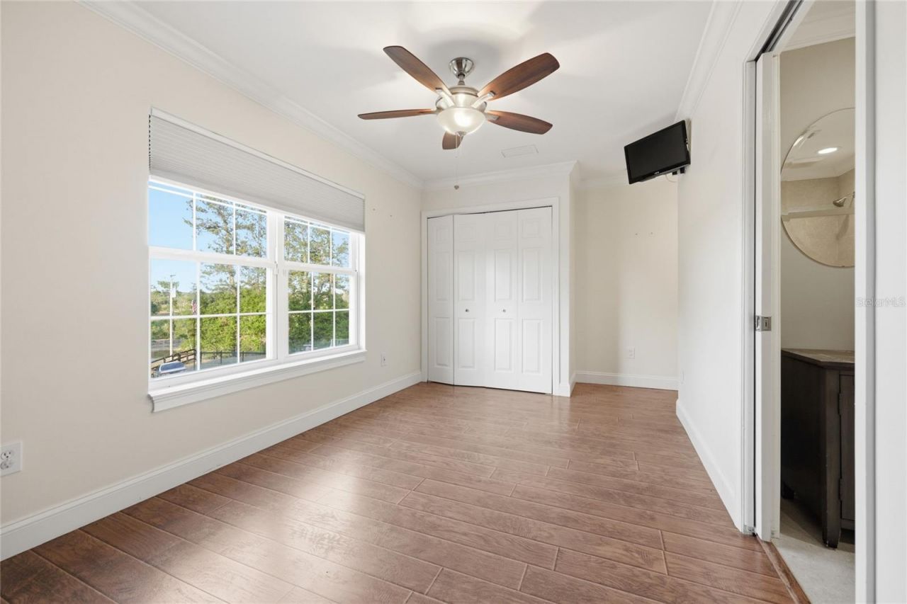 101 Ramsey Drive, Melrose, FL 32666 Photo