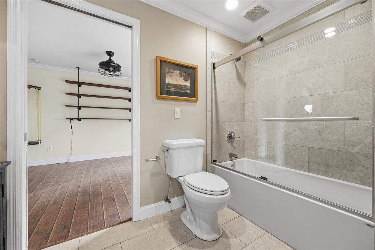 101 Ramsey Drive, Melrose, FL 32666 Photo