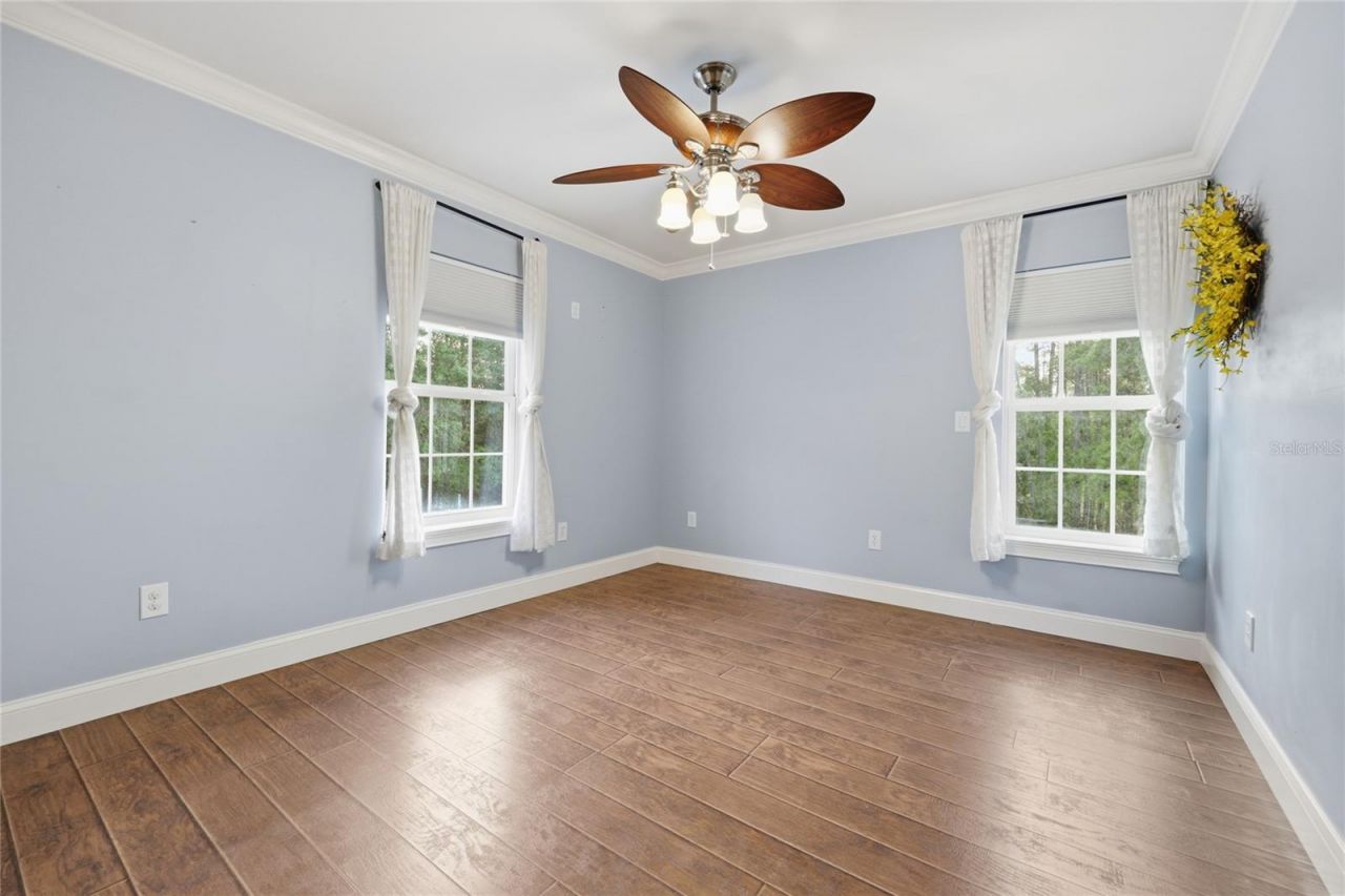 101 Ramsey Drive, Melrose, FL 32666 Photo