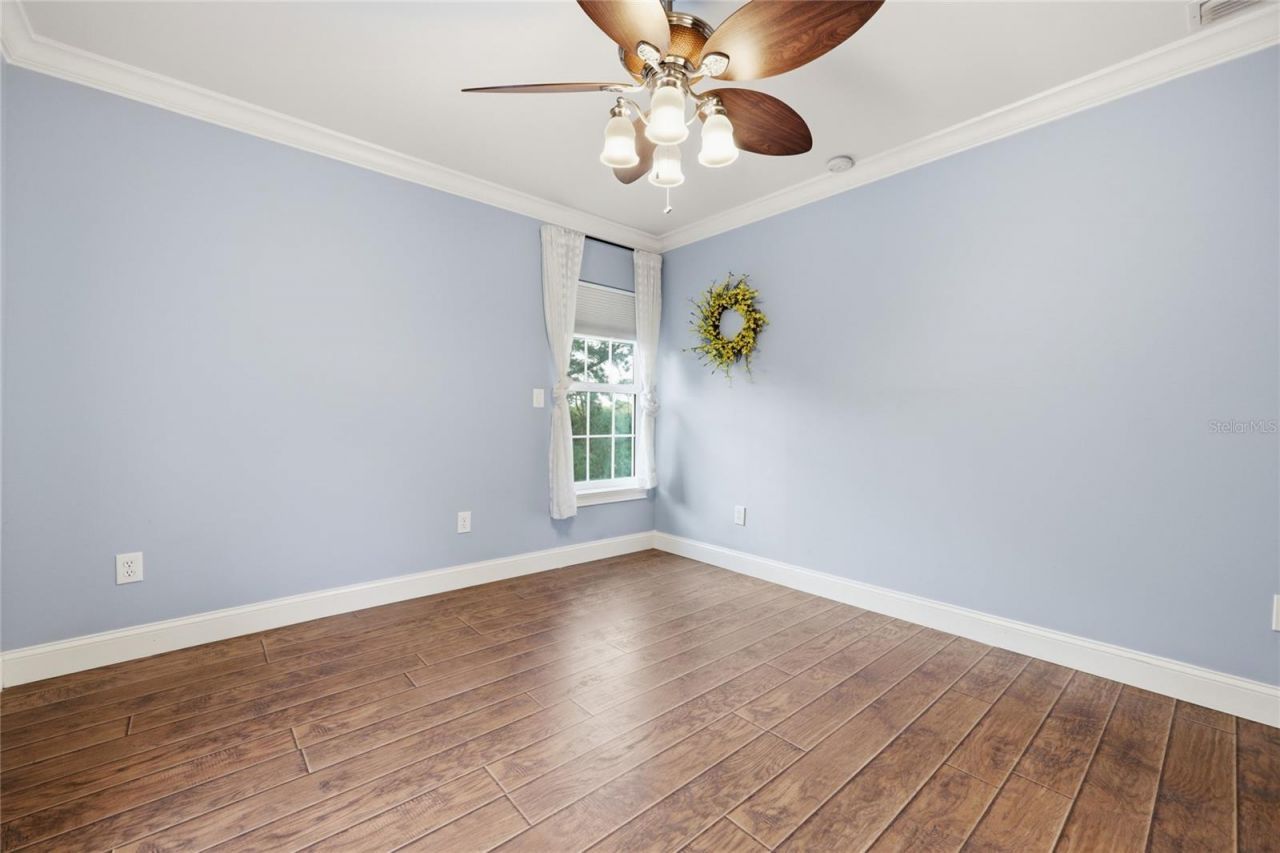 101 Ramsey Drive, Melrose, FL 32666 Photo