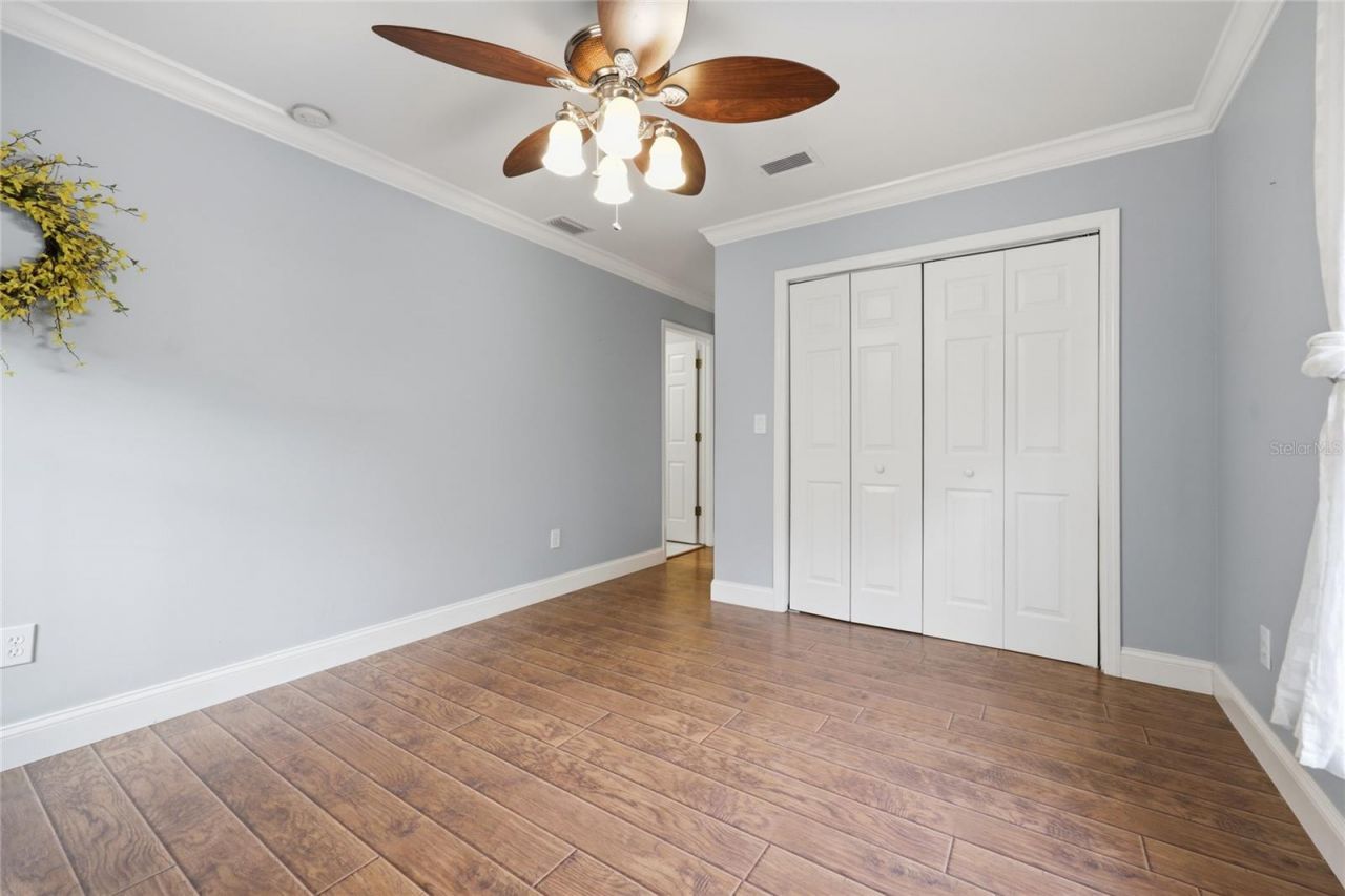 101 Ramsey Drive, Melrose, FL 32666 Photo
