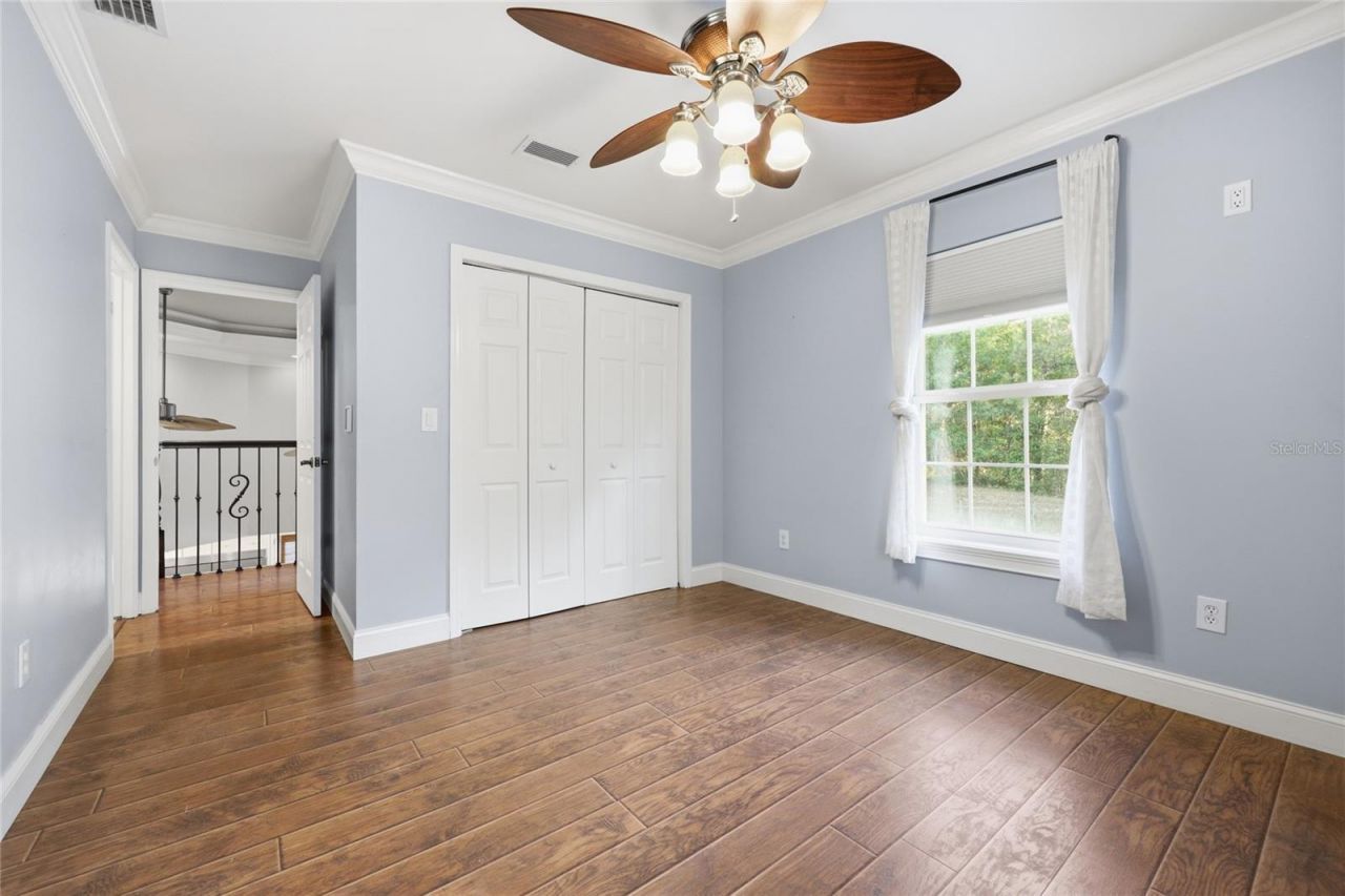 101 Ramsey Drive, Melrose, FL 32666 Photo