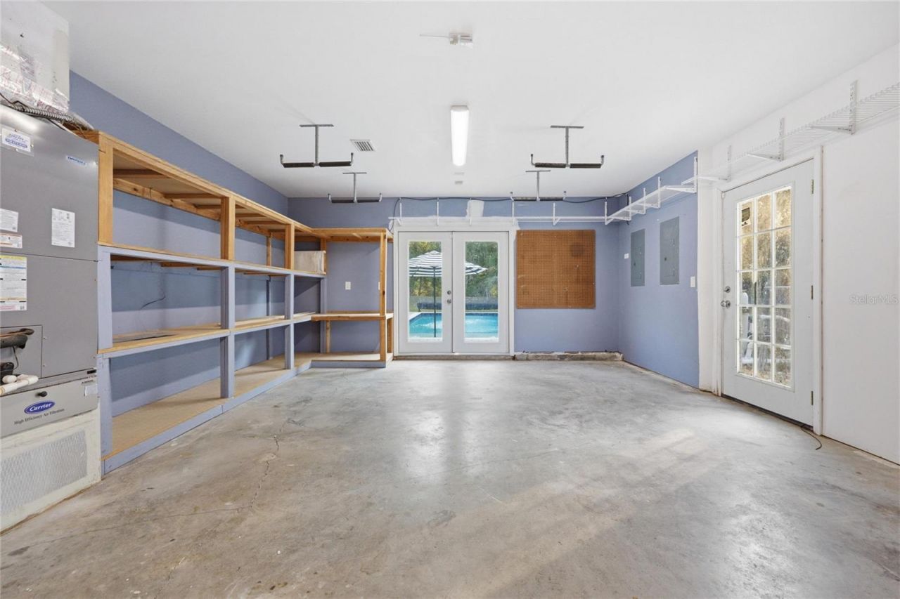 101 Ramsey Drive, Melrose, FL 32666 Photo