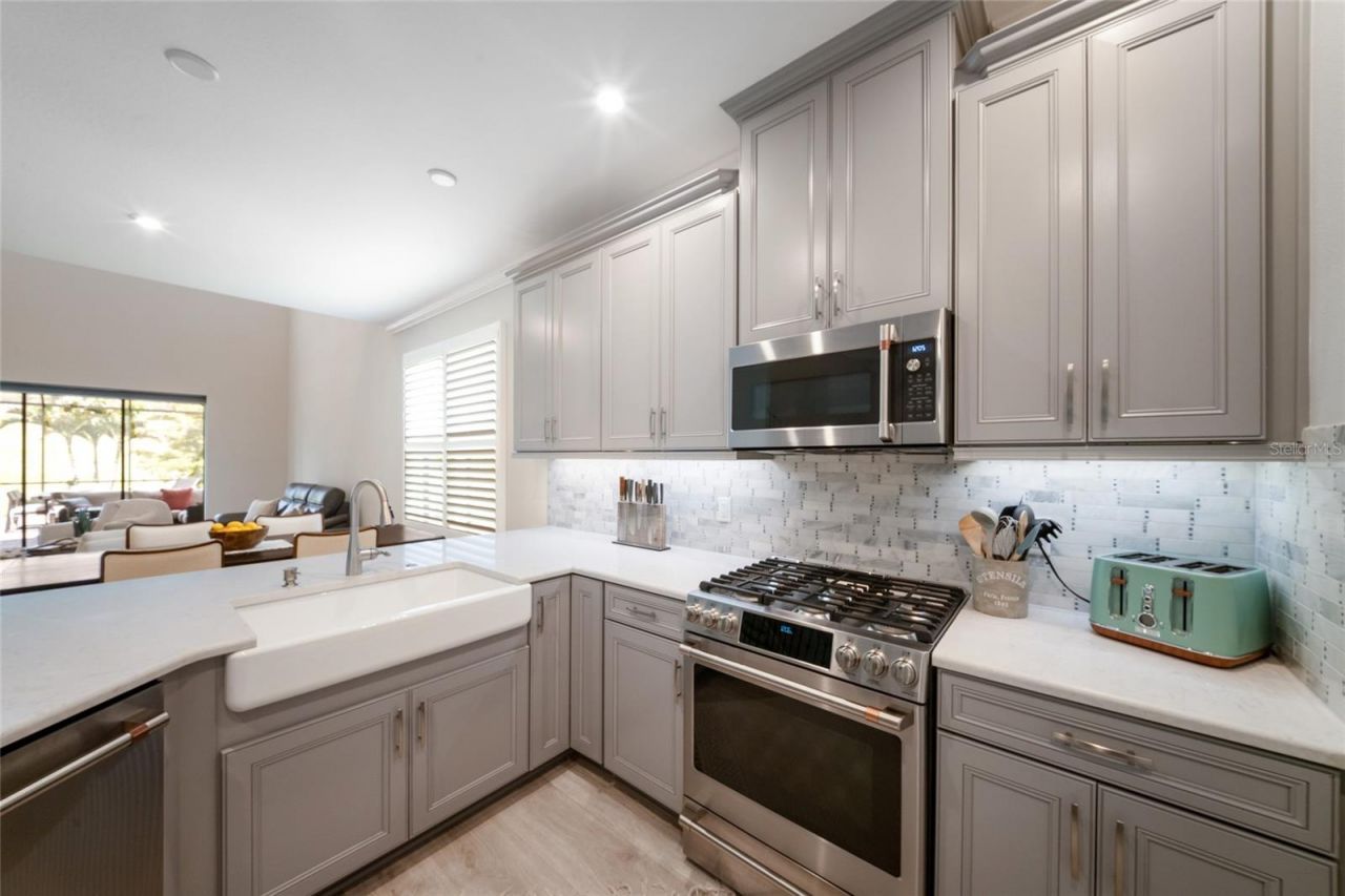 5504 Summit Glen, Bradenton, FL 34203 Photo